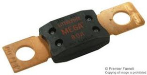 Mega Fuse